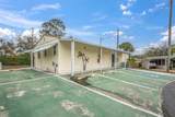 7801 34TH Avenue - Photo 26