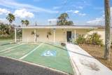 7801 34TH Avenue - Photo 27