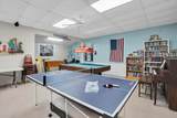 7801 34TH Avenue - Photo 28