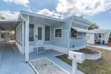7801 34TH Avenue - Photo 3