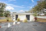 7801 34TH Avenue - Photo 32