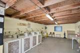 7801 34TH Avenue - Photo 33
