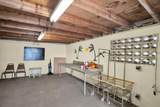 7801 34TH Avenue - Photo 34