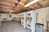 7801 34TH Avenue - Photo 35