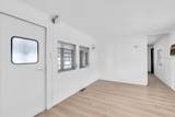 7801 34TH Avenue - Photo 4