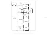 7801 34TH Avenue - Photo 40