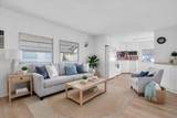 7801 34TH Avenue - Photo 5