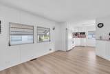 7801 34TH Avenue - Photo 6