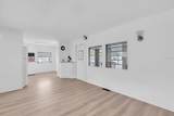 7801 34TH Avenue - Photo 7