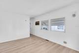 7801 34TH Avenue - Photo 8