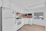 7801 34TH Avenue - Photo 9