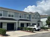 6854 47TH WAY N - Photo 1