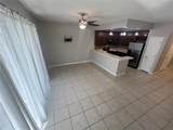 6854 47TH WAY N - Photo 10