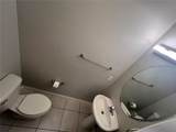 6854 47TH WAY N - Photo 11