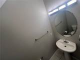 6854 47TH WAY N - Photo 12