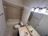 6854 47TH WAY N - Photo 13