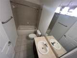 6854 47TH WAY N - Photo 14