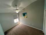 6854 47TH WAY N - Photo 15