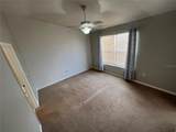 6854 47TH WAY N - Photo 16