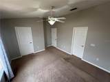 6854 47TH WAY N - Photo 17