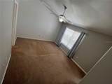 6854 47TH WAY N - Photo 18