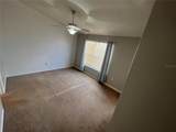 6854 47TH WAY N - Photo 19