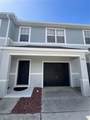 6854 47TH WAY N - Photo 2