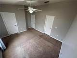 6854 47TH WAY N - Photo 20
