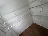 6854 47TH WAY N - Photo 21