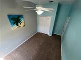 6854 47TH WAY N - Photo 22