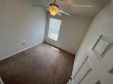 6854 47TH WAY N - Photo 23