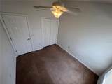 6854 47TH WAY N - Photo 24