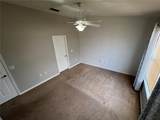 6854 47TH WAY N - Photo 25