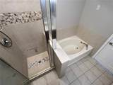 6854 47TH WAY N - Photo 26