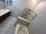 6854 47TH WAY N - Photo 27