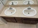6854 47TH WAY N - Photo 28