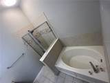 6854 47TH WAY N - Photo 29