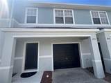 6854 47TH WAY N - Photo 3