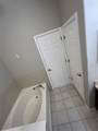6854 47TH WAY N - Photo 30