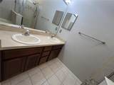 6854 47TH WAY N - Photo 31