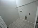 6854 47TH WAY N - Photo 32