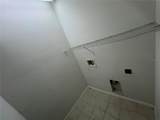6854 47TH WAY N - Photo 33
