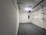 6854 47TH WAY N - Photo 34