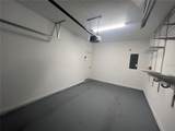 6854 47TH WAY N - Photo 35
