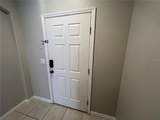 6854 47TH WAY N - Photo 4
