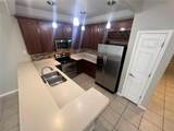 6854 47TH WAY N - Photo 5