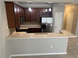 6854 47TH WAY N - Photo 6
