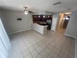 6854 47TH WAY N - Photo 7