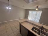 6854 47TH WAY N - Photo 8