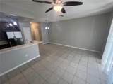 6854 47TH WAY N - Photo 9